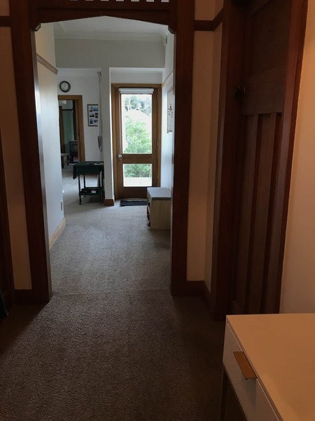 3 Crieff Street, Northland, Wellington - Carousel 16