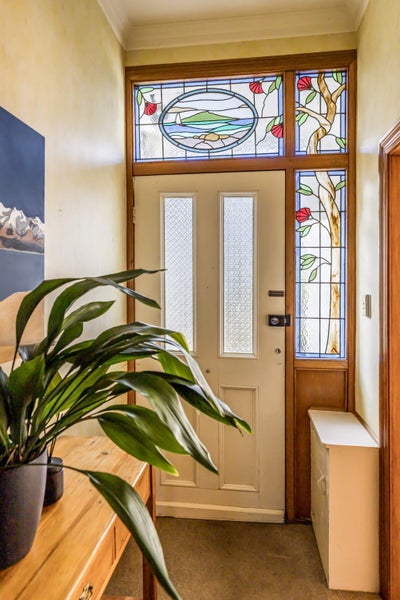 48 Coromandel Street, Newtown, Wellington - Carousel 2