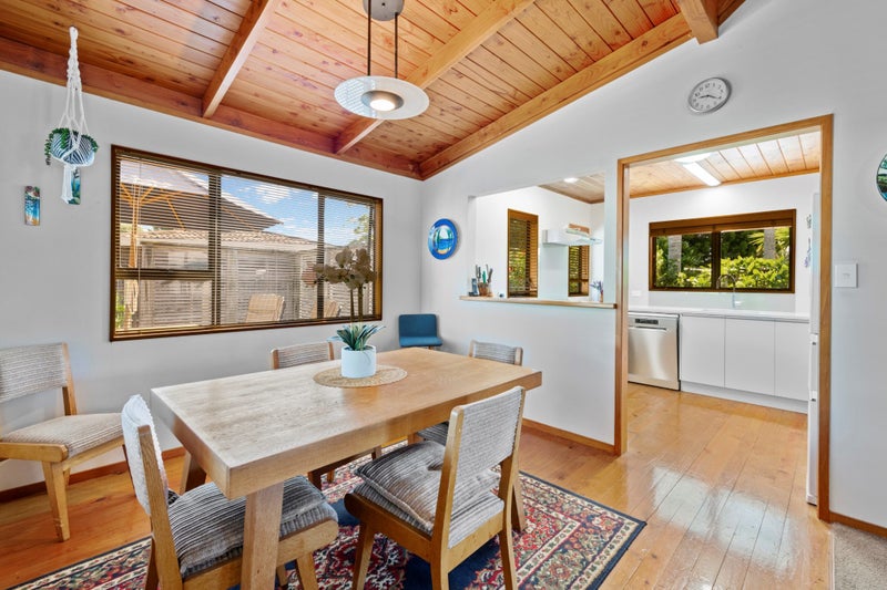 32 Onepu Lane, Manly, Whangaparaoa - Carousel 2