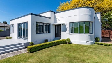 2 Stourbridge Street, Spreydon, Christchurch - Carousel 1