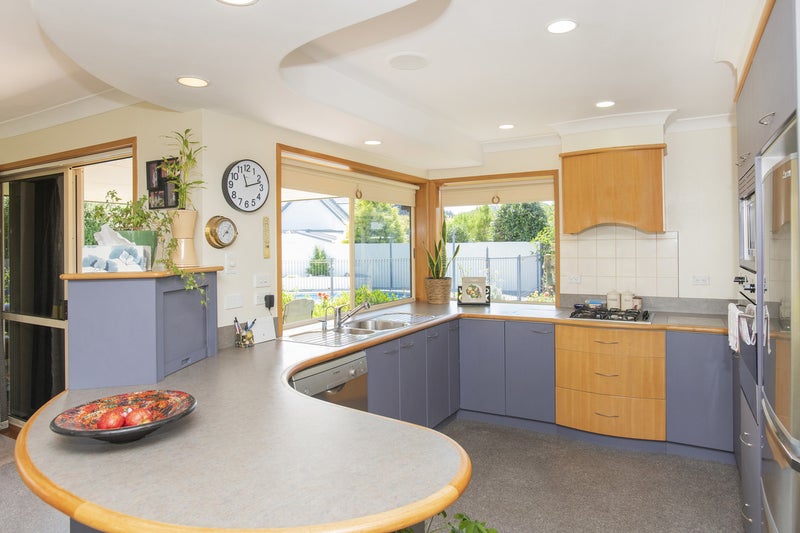 41 Potae Avenue, Lytton West, Gisborne - Carousel 2