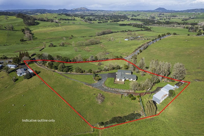 514 Knight Road, Whangarei - Carousel 2