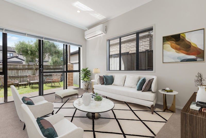 5 Skip Lane, East Tamaki, Auckland - Carousel 2