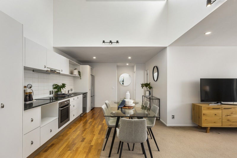 2H/2 Dickens Street, Grey Lynn, Auckland - Carousel 2