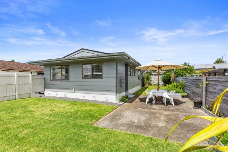 406A Ngatai Road, Bellevue, Tauranga - Carousel 1