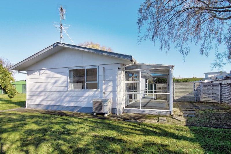 75A High Street, Solway, Masterton - Carousel 1