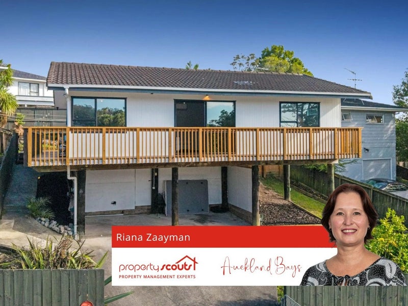 59 Reynella Drive, Massey, Auckland - Carousel 1