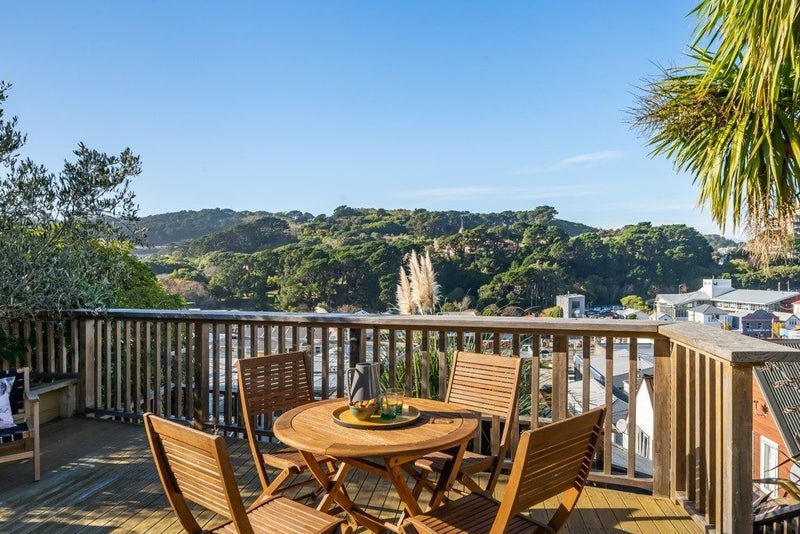 14A Hanson Street, Mount Cook, Wellington - Carousel 2