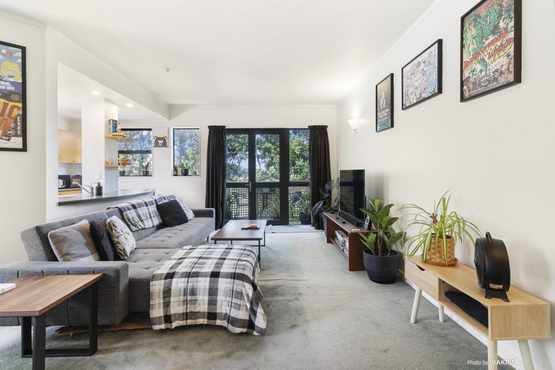 566M Adelaide Road, Berhampore, Wellington - Carousel 2