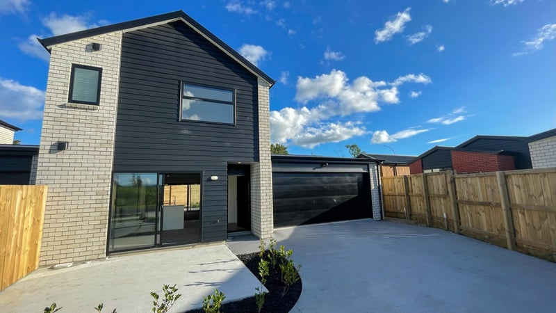 68 Washer Road, Horotiu, Hamilton - Carousel 1