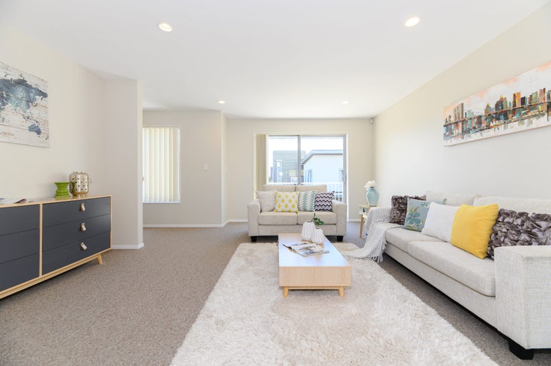 72B St Georges Road, Avondale, Auckland - Carousel 2