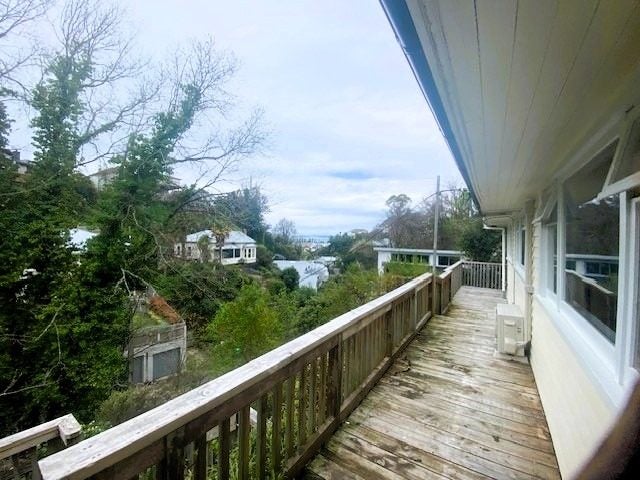 22 Milton Road, Bluff Hill, Napier - Carousel 2