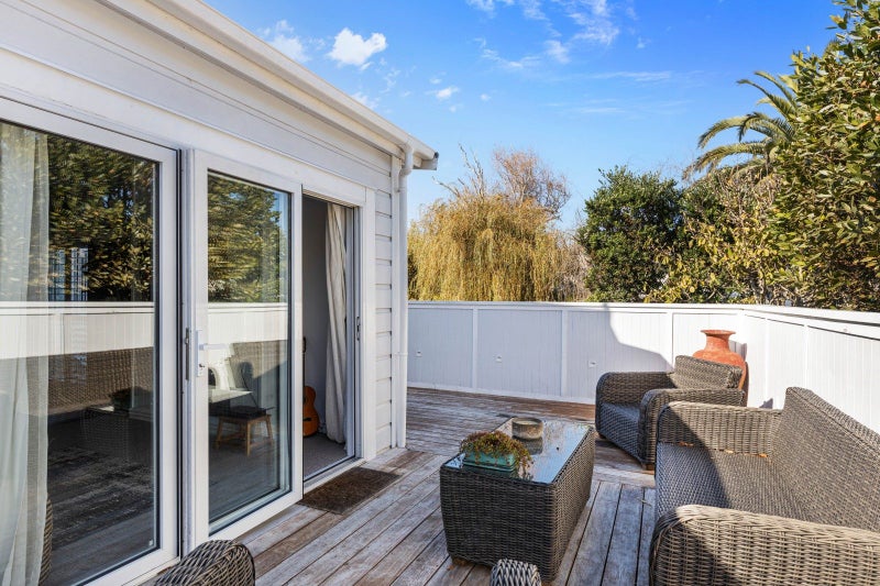 36 Belt Road, Moturoa, New Plymouth - Carousel 29