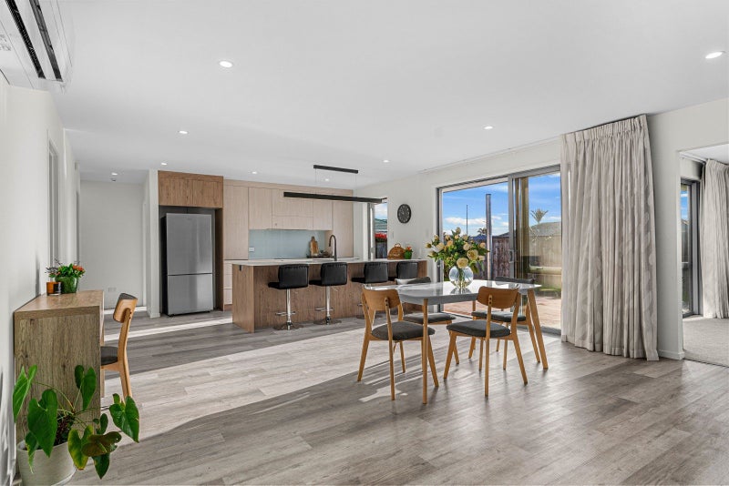 14 Sampsons Way, Dargaville, Dargaville - Carousel 1