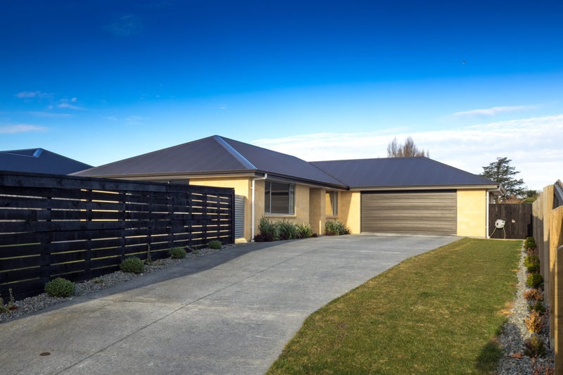 8 Avalon Grove, Netherby, Ashburton - Carousel 2