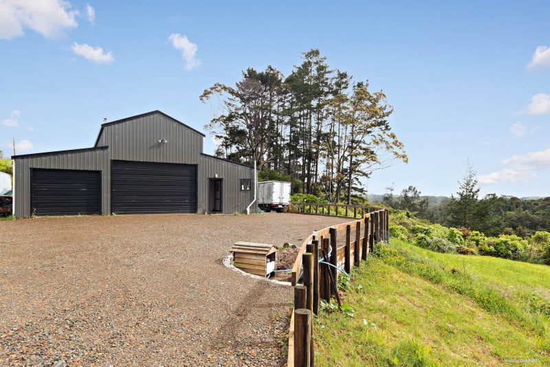 794 Ponga Road, Ōpaheke, Papakura - Carousel 2