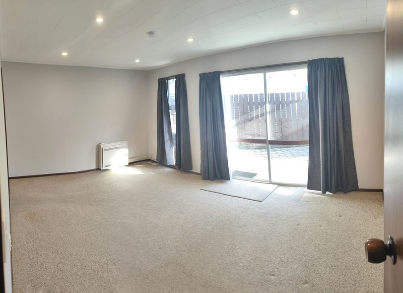 14F Wesley Street, South Dunedin, Dunedin - Carousel 2