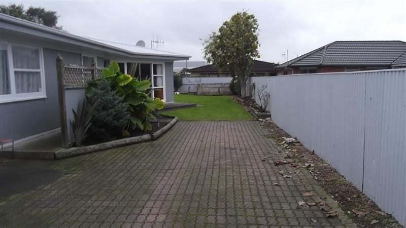1/204 Lascelles Street, Saint Leonards, Hastings - Carousel 2