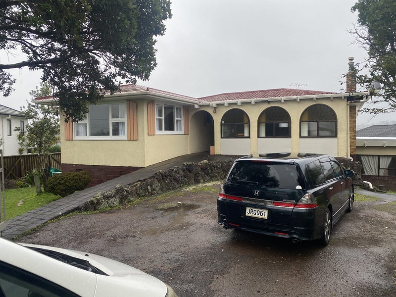 866 East Coast Road, Northcross, Auckland - Carousel 20