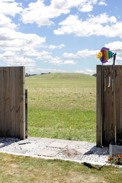 10 Shirley Place, Huntington, Hamilton - Carousel 2