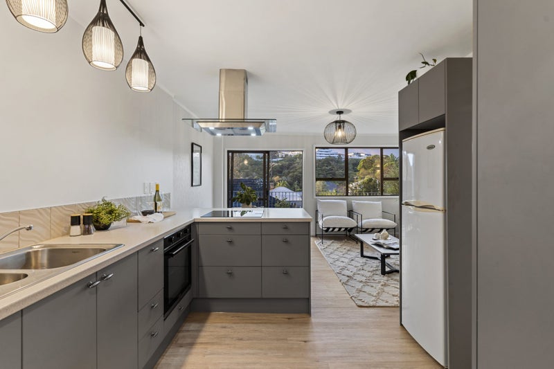 2/45 Third Avenue, Kingsland, Auckland - Carousel 2