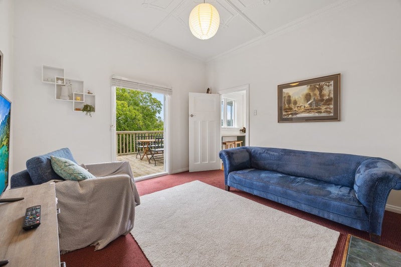 16 Chapman Street, Wakari, Dunedin - Carousel 2