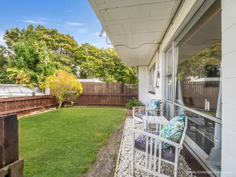 1/605 Hereford Street, Linwood, Christchurch - Carousel 10