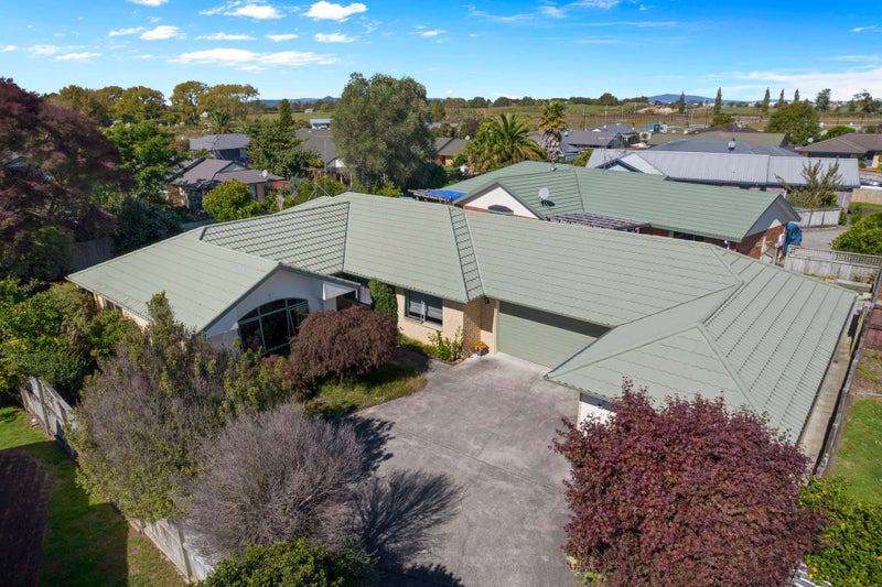 10 Ada Place, Fairview Downs, Hamilton - Carousel 1