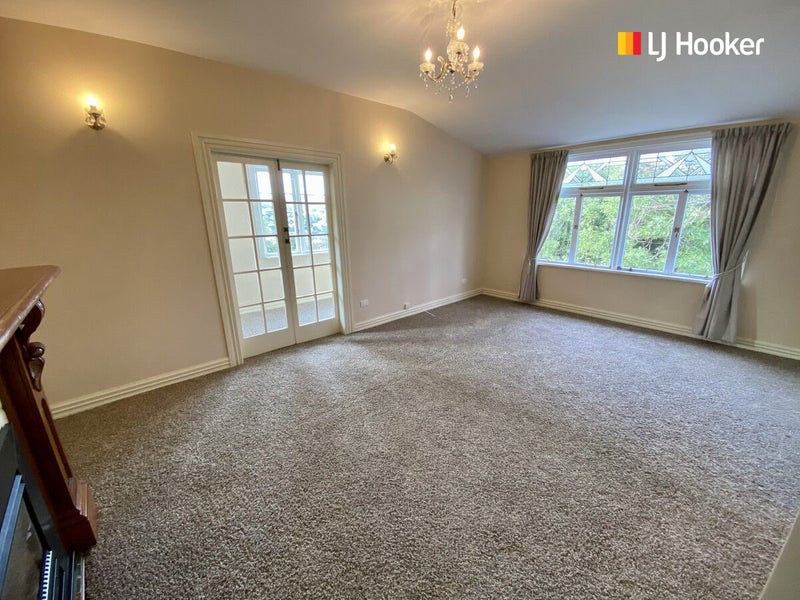 8 Picardy Street, Maryhill, Dunedin - Carousel 2