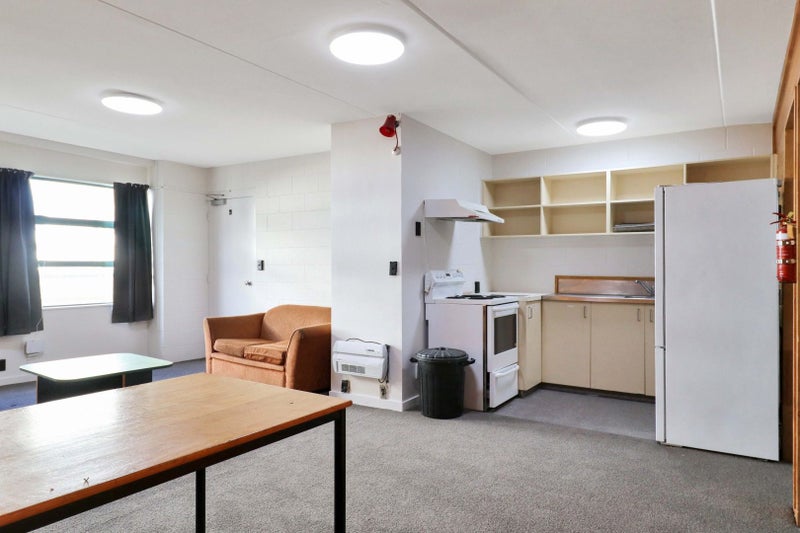 20/22 Sussex Street, Mount Cook, Wellington - Carousel 2
