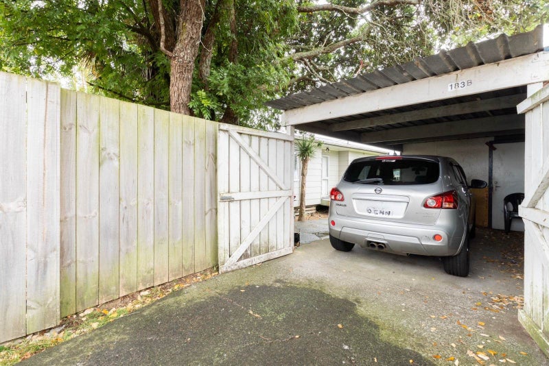 183 Coxhead Road, Wattle Downs, Auckland - Carousel 11