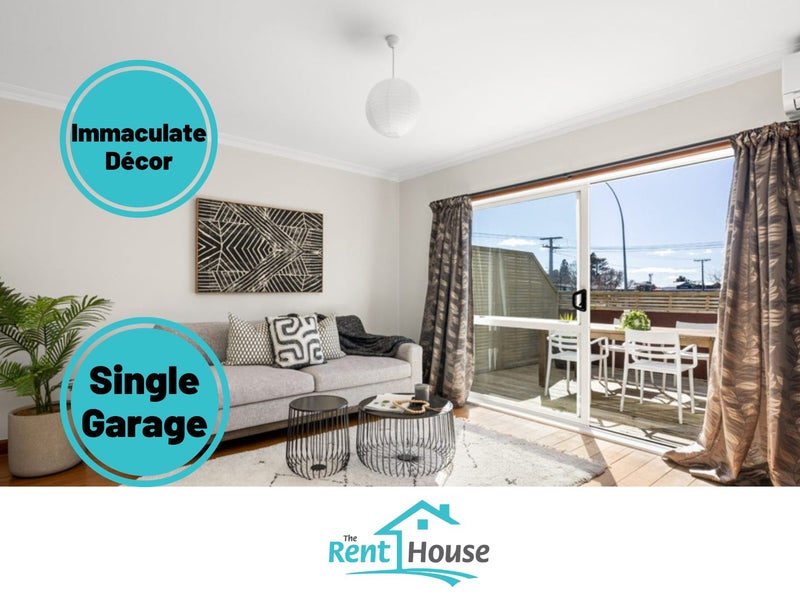 3/164 Fifteenth Avenue, Tauranga South, Tauranga - Carousel 1