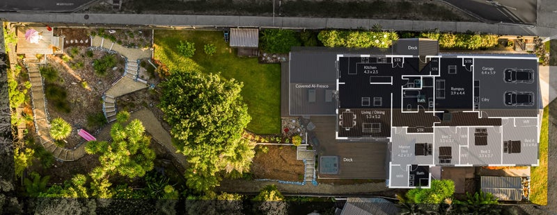 6 Sunnyview Road, Greenhithe, Auckland - Carousel 2