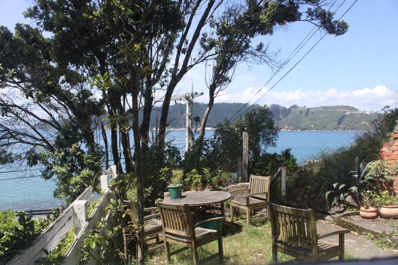 2/136 Evans Bay Parade, Roseneath, Wellington - Carousel 13