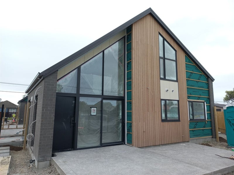 1/24 Rookwood Avenue, New Brighton, Christchurch - Carousel 2