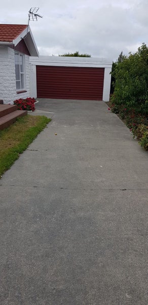 12 Pandora Street, North New Brighton, Christchurch - Carousel 9