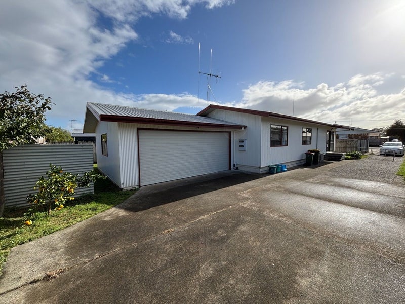 105A Silverdale Road, Silverdale, Hamilton - Carousel 1