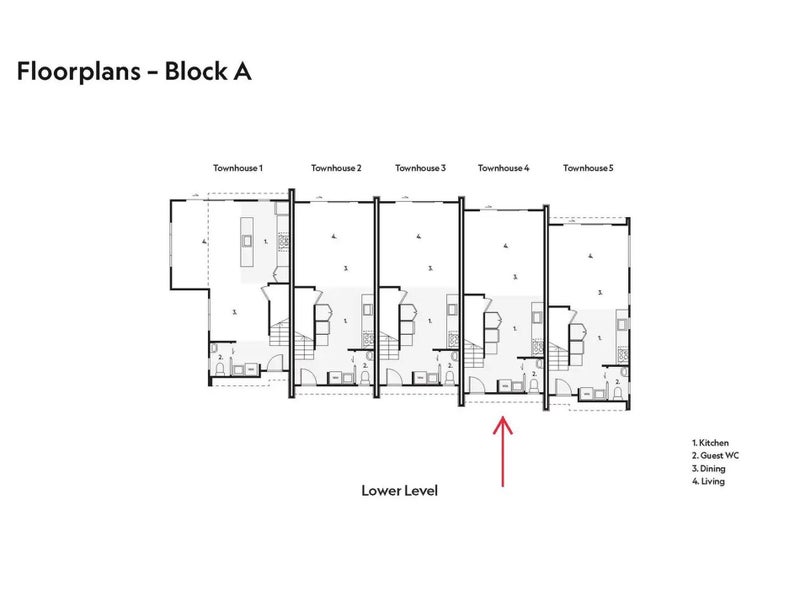 4/35 Rata Street, Naenae, Lower Hutt - Carousel 7
