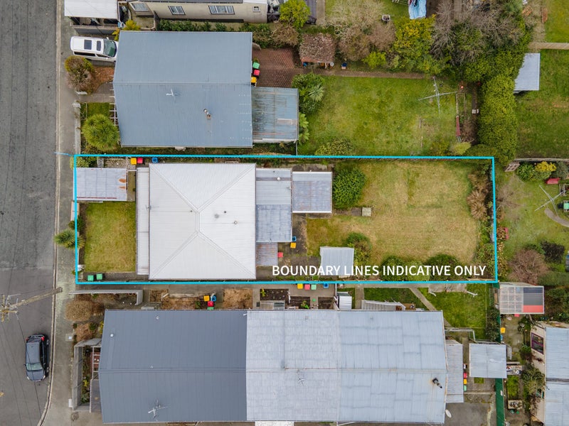 1-2/32 Jackson Street, West End, Timaru - Carousel 2