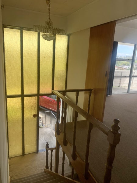 27 Union Road, Howick, Auckland - Carousel 2