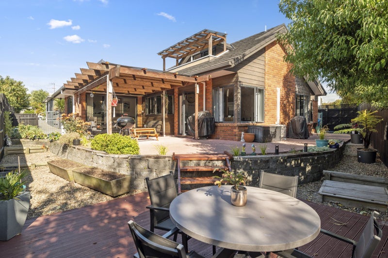 79A Otonga Road, Springfield, Rotorua - Carousel 2