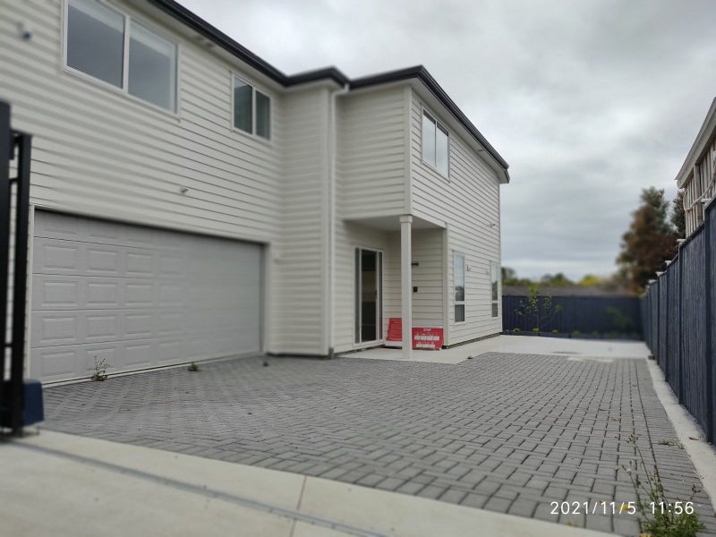 21A The Boulevard, Sunnyhills, Auckland - Carousel 22