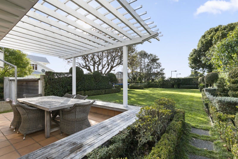 22 Crescent Road, Epsom, Auckland - Carousel 2