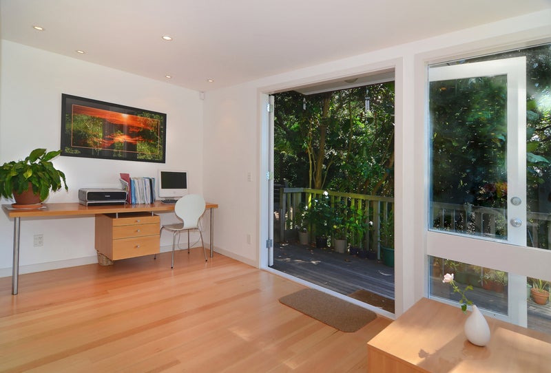 5 Garth Terrace, Cashmere, Christchurch - Carousel 26