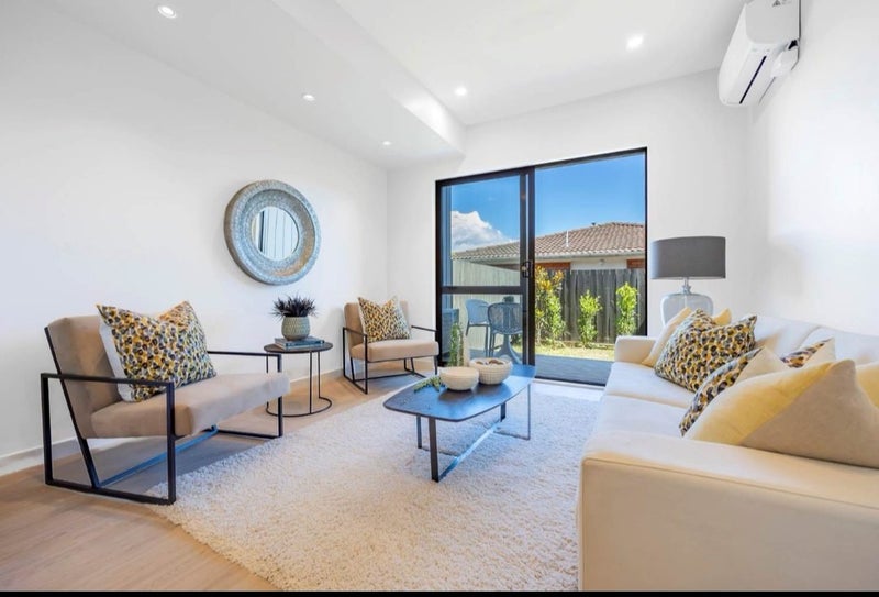 6/6 Harrison Avenue, Belmont, Auckland - Carousel 2