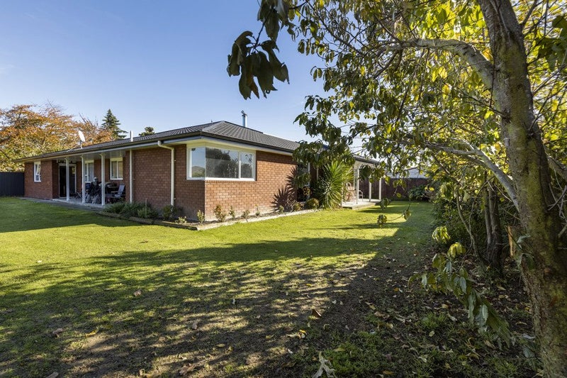 28D Meehan Street, Islington, Blenheim - Carousel 2