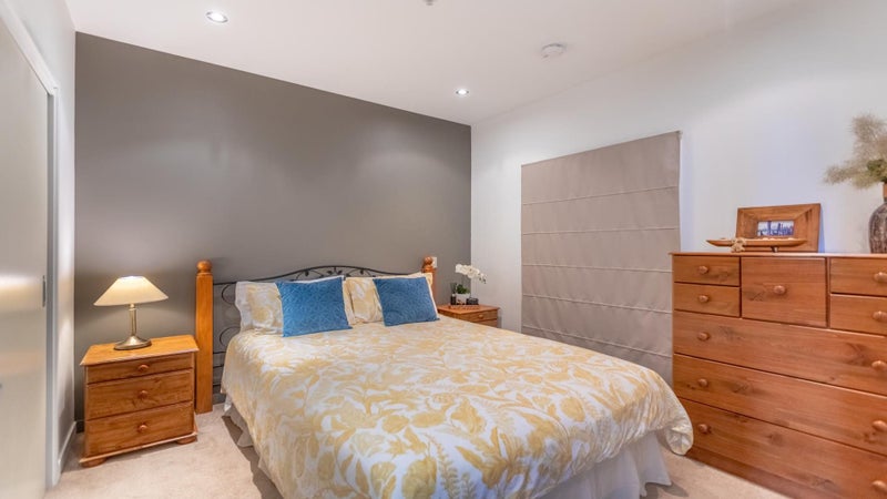 304C/14 West Quay, Ahuriri, Napier - Carousel 20