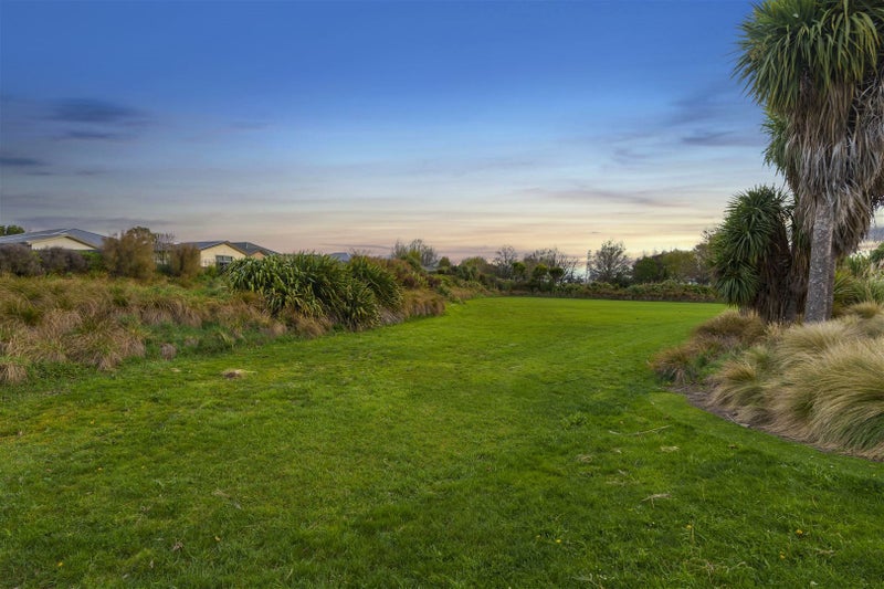 41 Carradale Avenue, Broomfield, Christchurch - Carousel 14