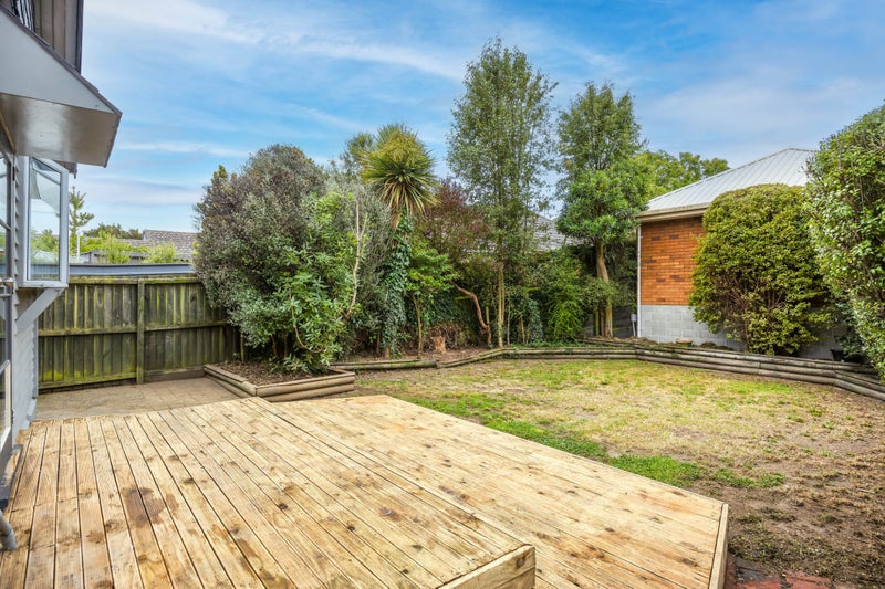 40A Lyttelton Street, Somerfield, Christchurch - Carousel 2