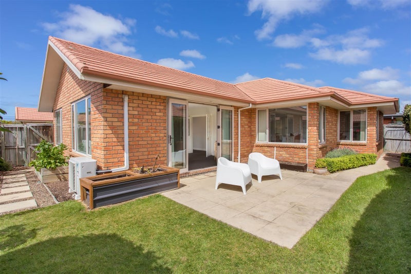 602 Madras Street, St Albans, Christchurch - Carousel 1